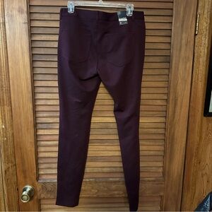 New York & Company Leggings